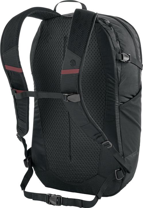 Actual product image Ferrino Post 25 (25 l)