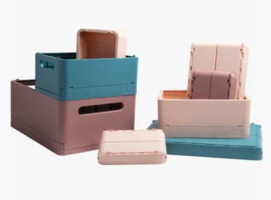 Produktbild Exacompta Smart Case (A4+)