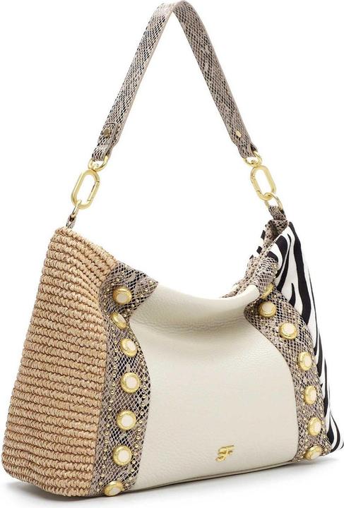 Immagine prodotto Suri Frey Beutel SFY Harley