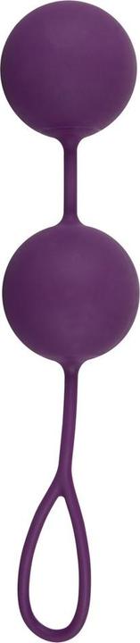 Produktbild Sweet Smile XXL Balls