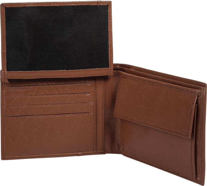 Actual product image Bruno Banani Geldbörse