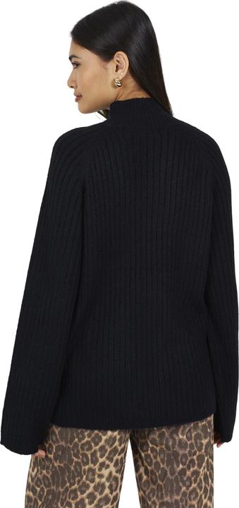 Image du produit Brave Soul - Pull - Femme (M)