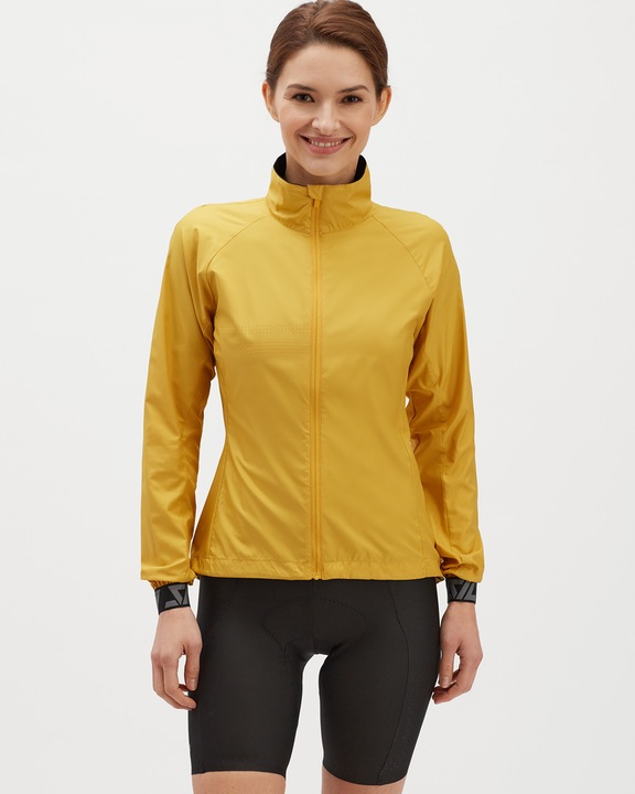 Immagine prodotto Silvini Donna Donna Giacca Monsana WJ2023 Giacca (S)