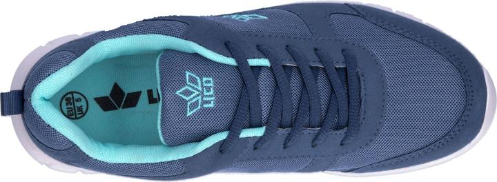 Produktbild Lico Blaine (43)