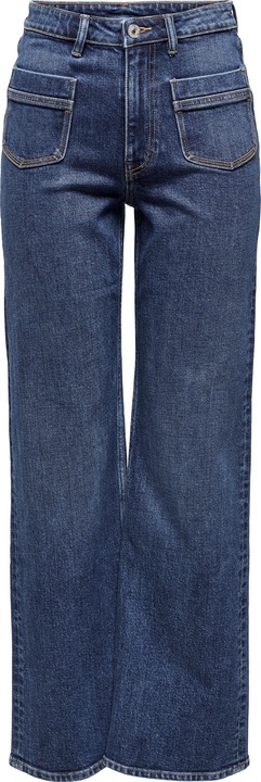Only Onljuicy Life Hw Wide Pocket Dnm 521noos