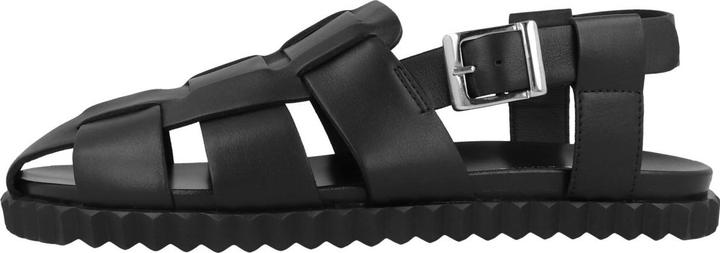 Produktbild Voile blanche Alice (41)