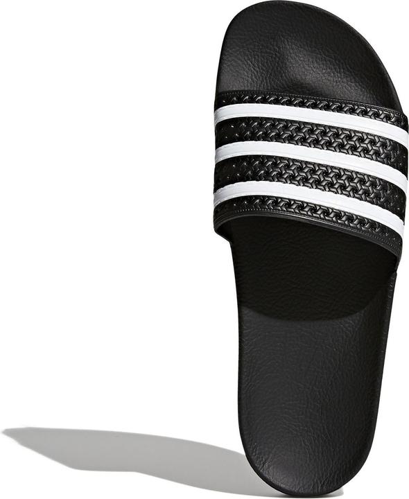 Immagine prodotto adidas Adilette (42)