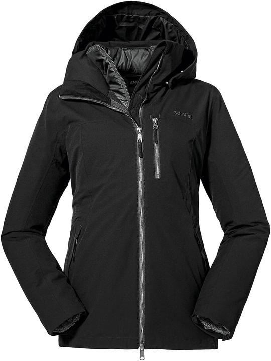 Produktbild Schöffel Krakau (34)