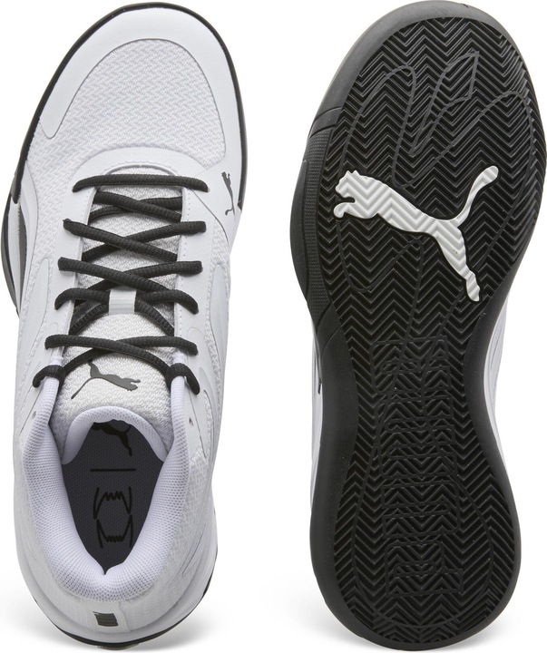 Image du produit Puma Court Pro (48)