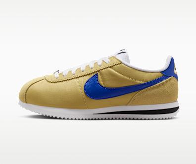 Produktbild Nike Cortez TXT (38)