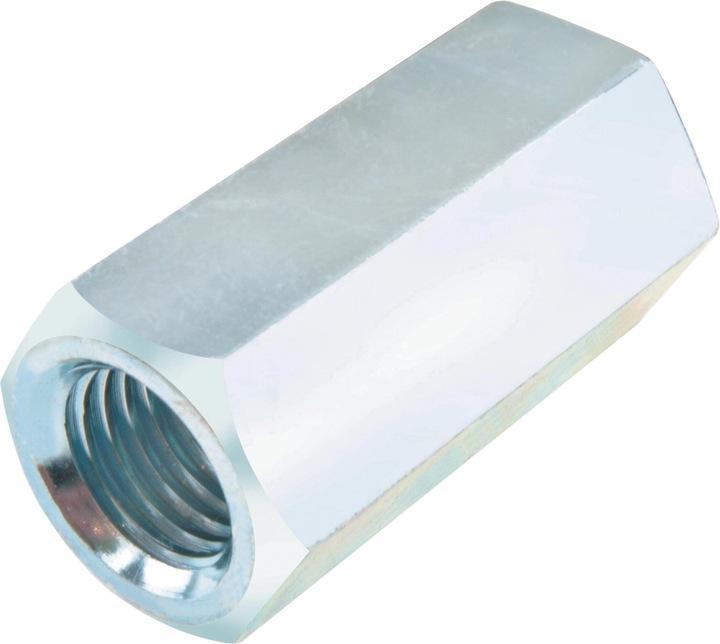 Immagine prodotto Suki Dado prolungato M10x30mm (M10)