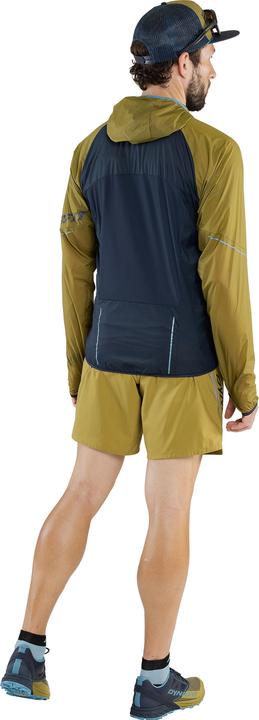 Produktbild Dynafit ALPINE PRO 2/1 SHORTS, Herren