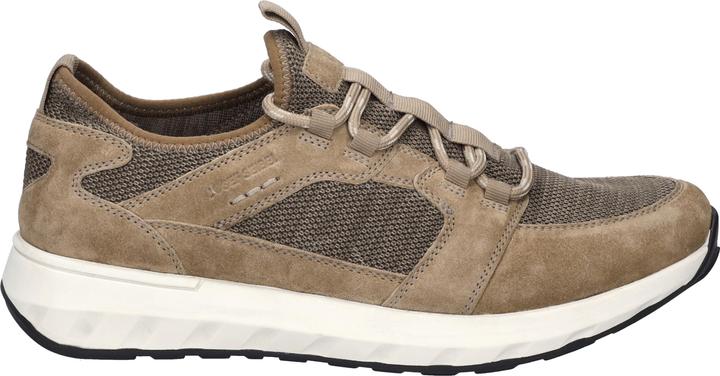 Produktbild Josef Seibel 33601-TE16 (45)