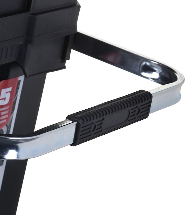 Actual product image Keter Masterloader tool trolley (1 pieces)
