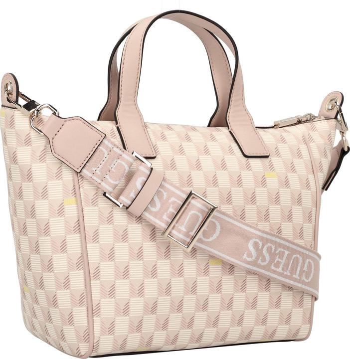 Produktbild Guess Follie Handtasche 31 cm