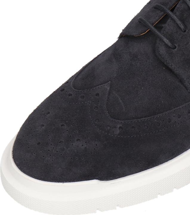 Image du produit Melvin & Hamilton Derby Denison 1 (41)