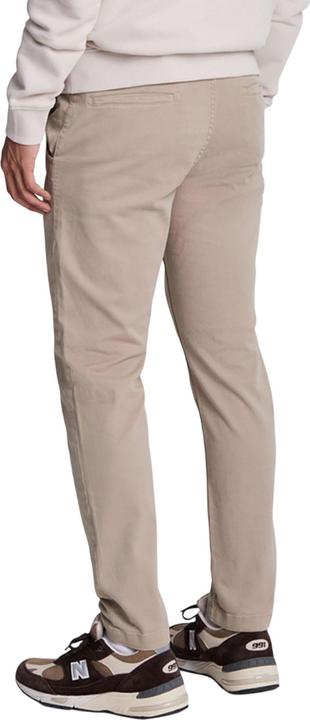Produktbild Lyle and Scott Chino (36)