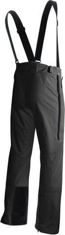 Actual product image UYN Skihose Natyon Iride (L)
