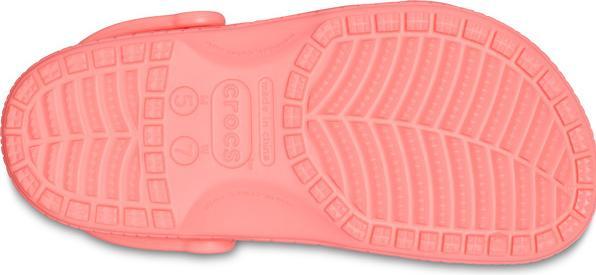 Produktbild Crocs Classic kin Clog (37)