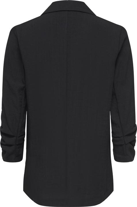 Immagine prodotto Only ONLITA Leinen Blazer Blazer (40)