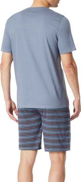 Immagine prodotto Schiesser Casual Nightwear Schlafanzug (52)