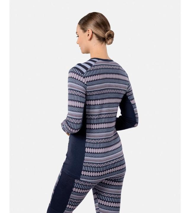 Immagine prodotto Kari Traa åkle (S)