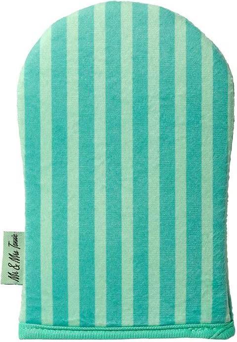 Produktbild Mr & Mrs Tannie Selbstbräuner Mitt