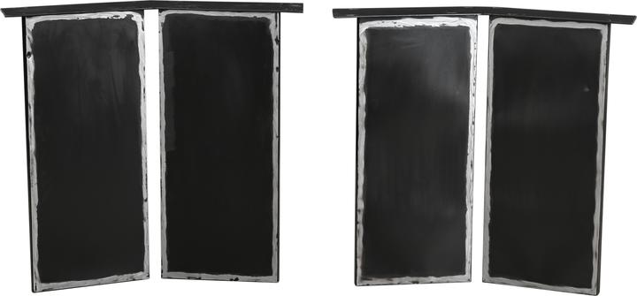 Produktbild SIT Möbel Tops & Tables