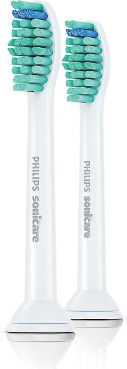 Immagine prodotto Philips Sonicare C1 ProResults (10 x)