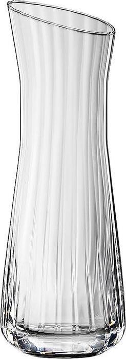 Produktbild Spiegelau LifeStyle (1.13 l)