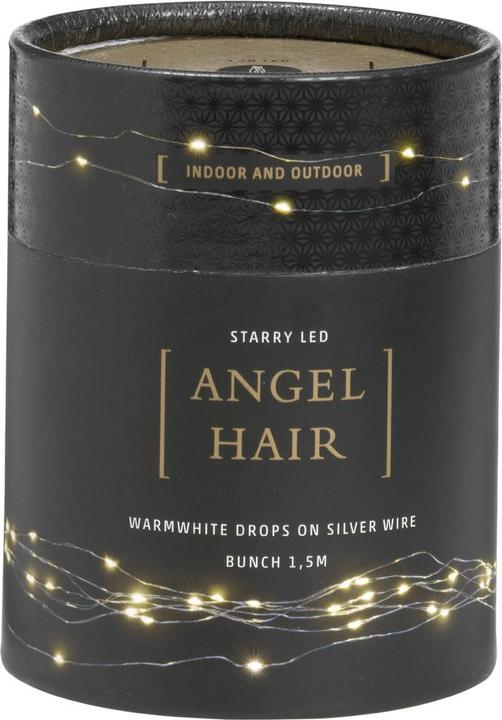 Produktbild STT Angel Hair (1.50 m)