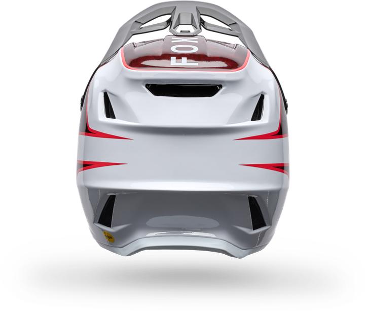 Produktbild Fox Rampage RS Mips Integra Split (59 - 60 cm)