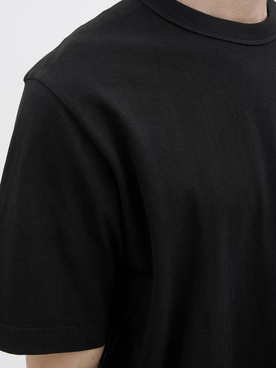 Produktbild Jack & Jones Jjedover Tee Ss Crew Neck (M)