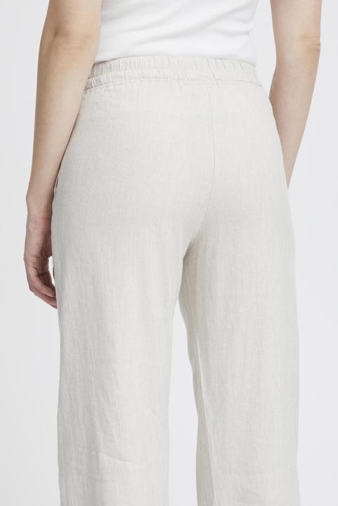 Actual product image Pulz Jeans Luca (XL)