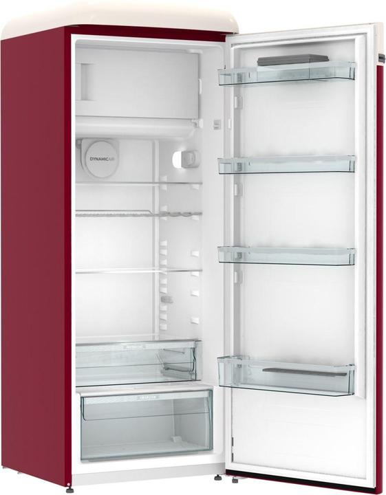 Produktbild Gorenje OBRB615DR (247 l)