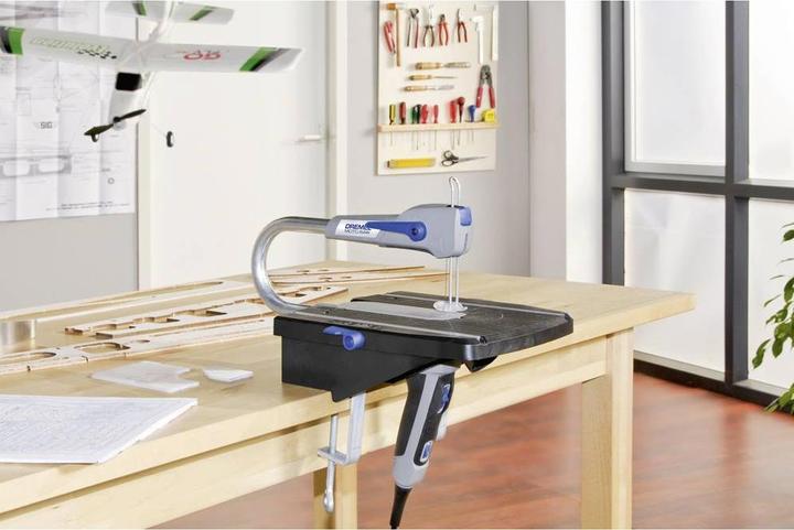 Produktbild Dremel Moto-Saw (MS20-1/5)