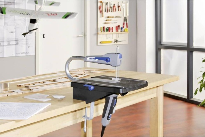 Produktbild Dremel Moto-Saw (MS20-1/5)
