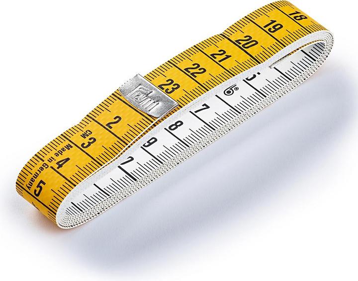 Image du produit Prym Ruban à mesurer