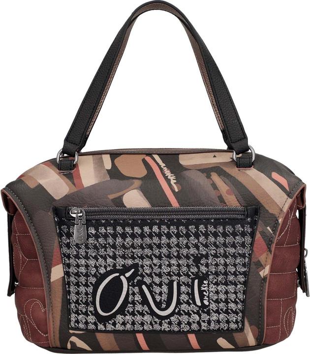 Immagine prodotto Anekke Mademoiselle Short Handle Bag