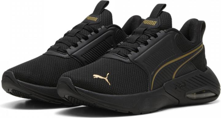 Actual product image Puma X-Cell Nova FS (44)