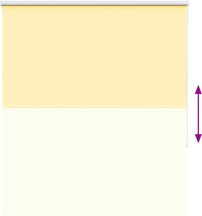 Image du produit vidaXL Marnin (120 x 150 cm)