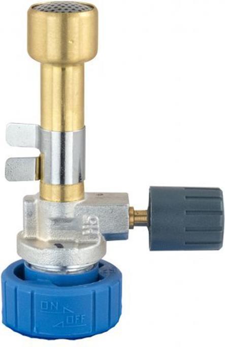 Produktbild Campingaz Labogaz 470