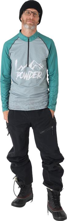 Produktbild Freisein SkiBum (XL)