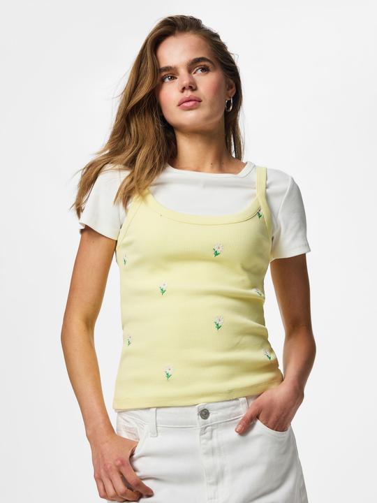 Produktbild Pieces PCMAY Oberteil (S)