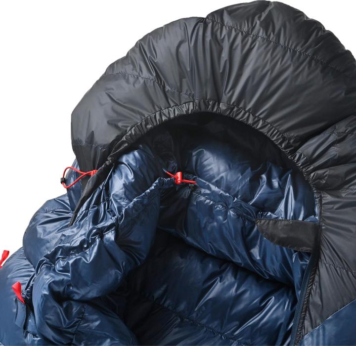 Produktbild Pajak Core 550 (174 cm)