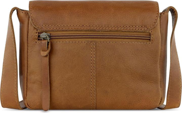 Image du produit Klondike 1896 Umhängetasche