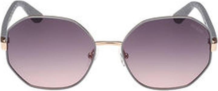 Produktbild Guess Damensonnenbrille Grau