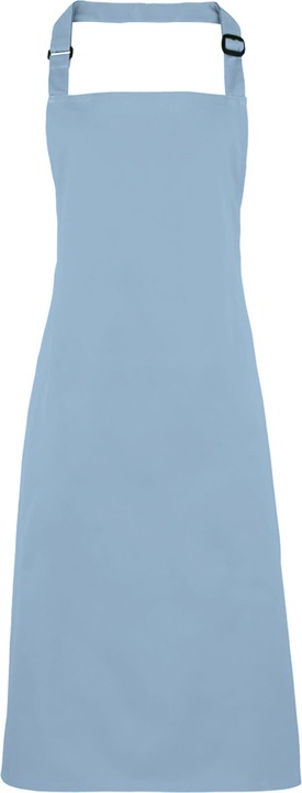 Blu chiaro