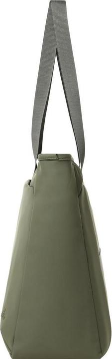 Immagine prodotto Rivacase Eden 7821 olive green (14 l)