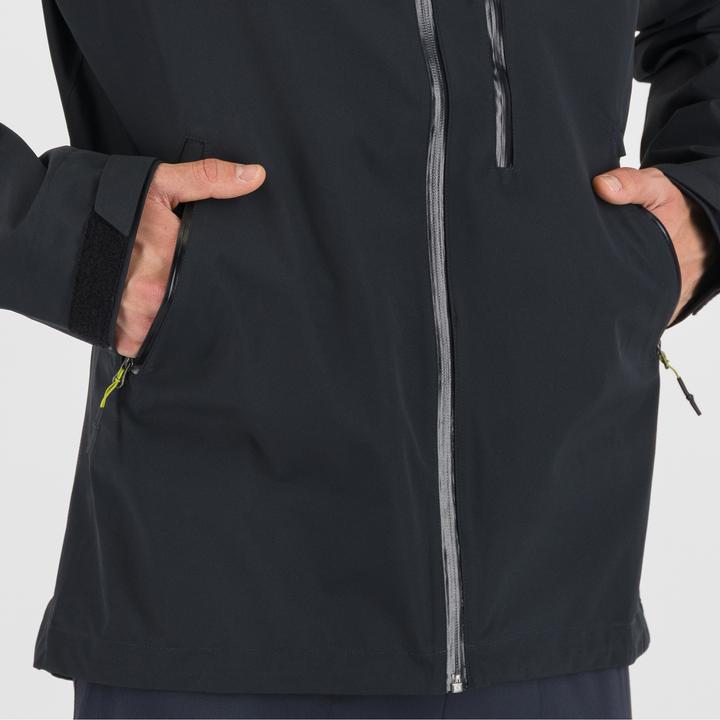 Image du produit Karpos Pluvia Jacket (L)